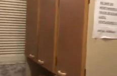 Pousada e restaurante veredas - Foto 15