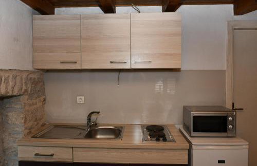 Great place for relaxation - Foto 7