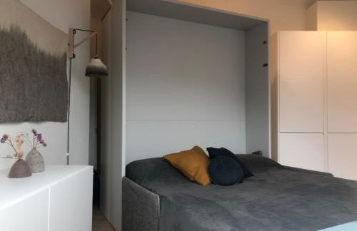 Loft I Cappuccini - Foto 8