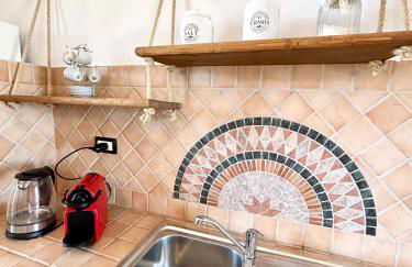 Il tramonto tra Alghero e Stintino - Foto 22