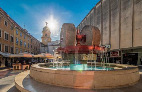 Aura Apartment - Photo 30