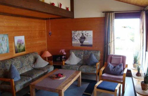 Feriendorf Öfingen 08 - Photo 55