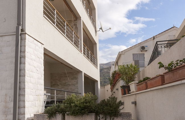 Vila Petrovic - Foto 43