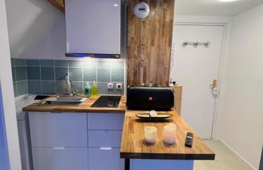 CosySmartStudio - Foto 12