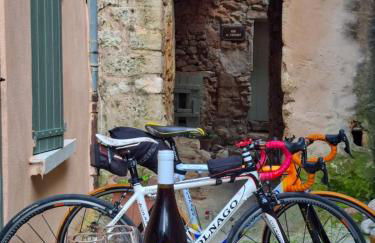 La Tanière du Ventoux - Foto 30