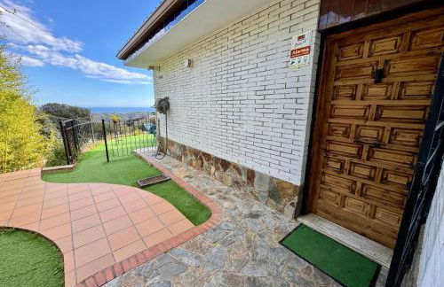 CASA PARAÍSO PISCINA TRANQUILIDAD - Foto 48