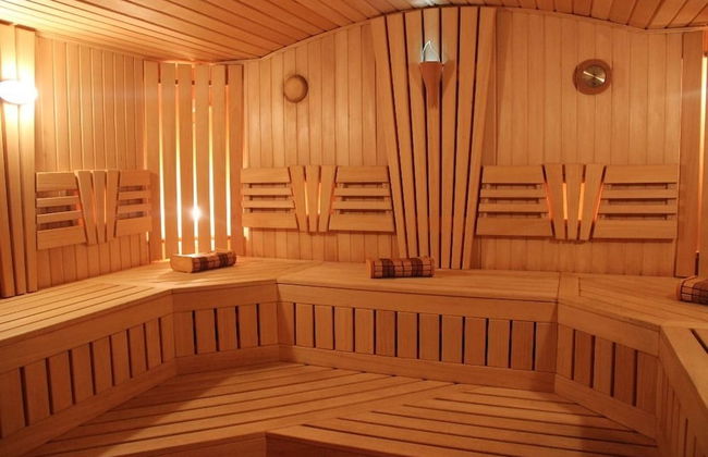 Lake house - Photo 9