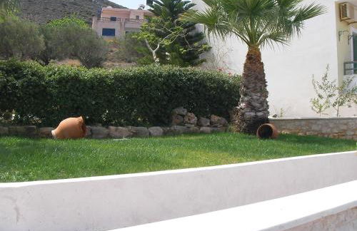 Elia Studios - Photo 3