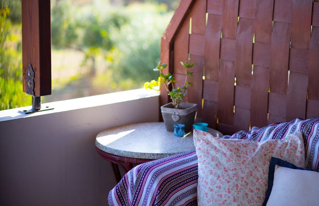 Megris Country Houses - Foto 56