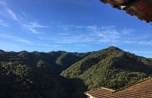 house in the medieval village - Foto 39