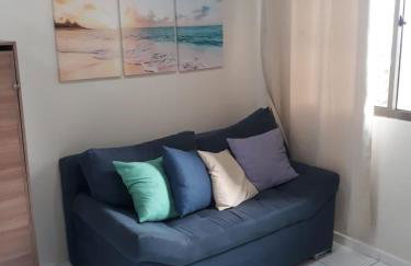 Apartamento BEIRA-MAR com 2 quartos - Foto 25