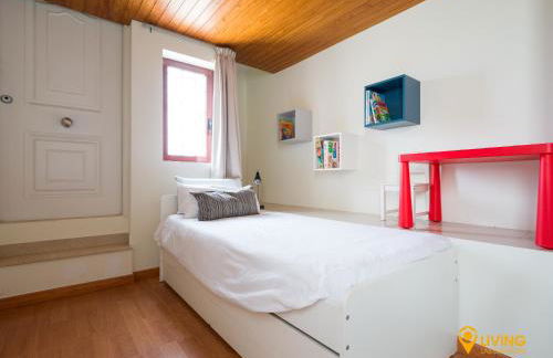 Living Las Canteras Homes - PENTHOUSE FREE PARKING - Foto 25