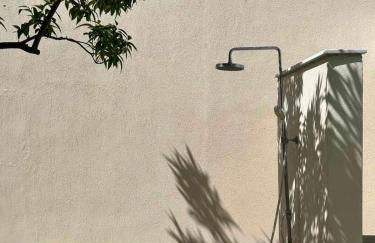 Sani Villa Maria - Foto 14