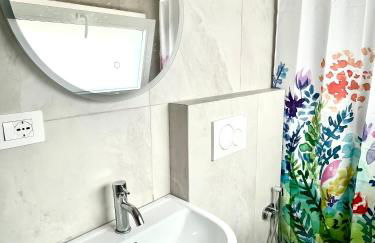 Osimo Light House - Foto 17