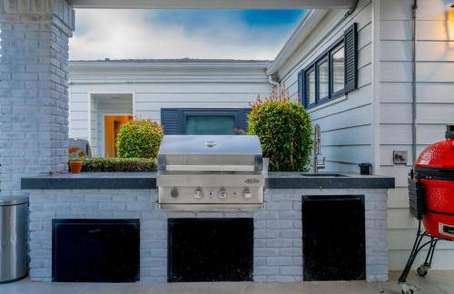 Walk to Beach Stunning Views La Jolla Shores - Photo 58