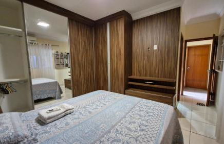 Casa Jardim - Foto 12