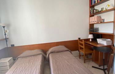 Casa di Sole Ischia - Foto 10