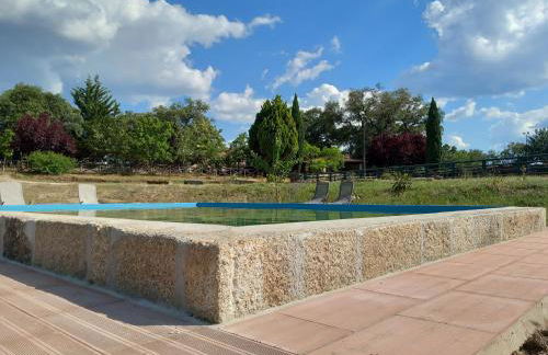 Casa da Vinha - Foto 24