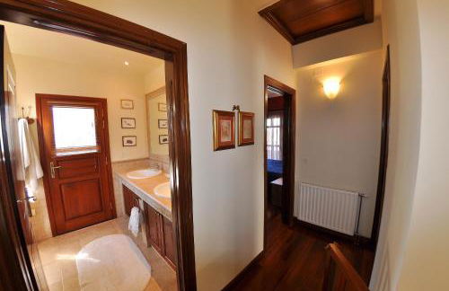 Postatiko Holiday Home Central Corfu - Foto 47