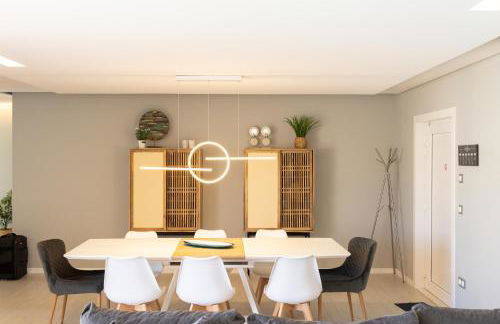 Dunas Villa - Foto 8