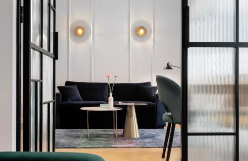 No.4 Residence - Foto 72