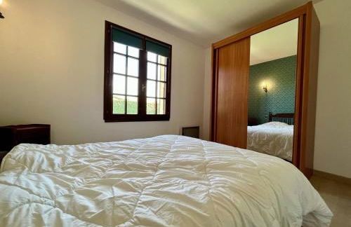 Grande maison 4 pièces proche La Cotinière, jardin, plage à pied - FR-1-246A-233 - Foto 9