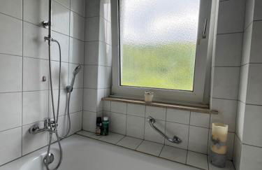 Ferienwohnung Zum Pön - Foto 65