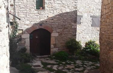 Cal Tous, La Socarrimada - Foto 11