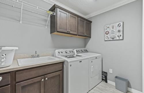 5590 Z6 VILLAGE OF FENNEY by REMAX Premier - Foto 20