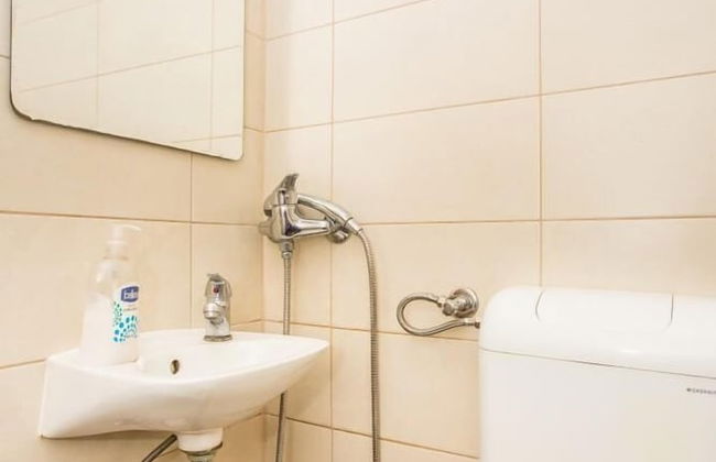 Holiday House Tina Seget - Foto 33