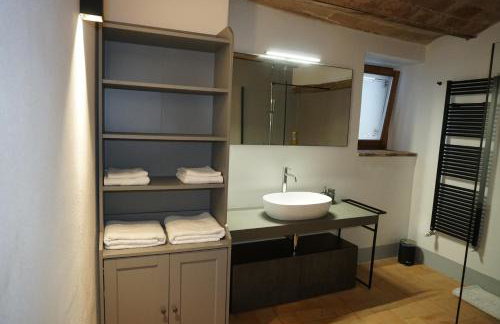 La Casina Nel cuore di Belforte - Foto 16