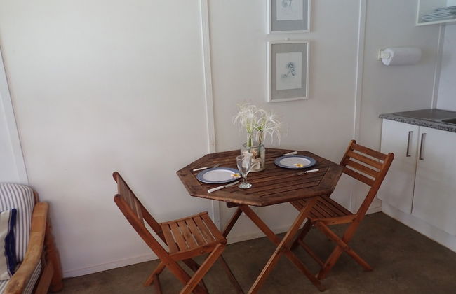 Whispering Palms Vanuatu - Foto 7