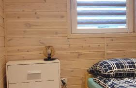 Błękitna Laguna 600m od morza - Foto 37