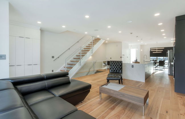 New Luxury Townhome 29 - Photo 45