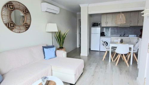 New City Penthouse near beach with sunny balcony - Foto 5