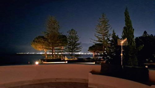 Luxury Villa just 50 mt from the beach, 10 minutes from the airport - Foto 2