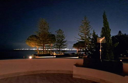 Luxury Villa just 50 mt from the beach, 10 minutes from the airport - Foto 2