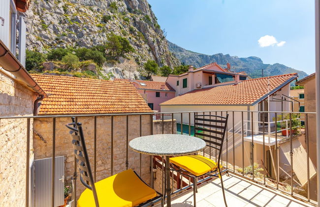 Vila Mama - Photo 22