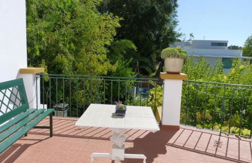 Villa Marquês - Foto 6