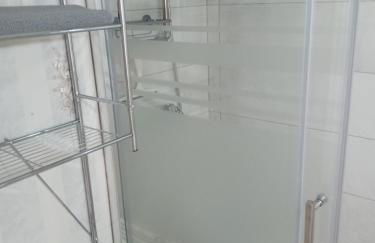 Versalles Beach Apartament - Photo 8