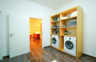 Connie's House Holiday Apartment - Foto 22