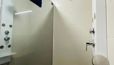 Évasion avec vue panoramique sur Rouen - 424 - Foto 4