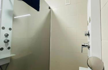 Évasion avec vue panoramique sur Rouen - 424 - Foto 4