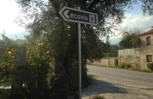 Casa do Avô - Foto 12