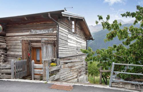 Taulain Gotrosio - Foto 1