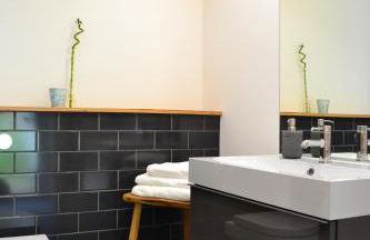 1 Woodlands - Photo 47