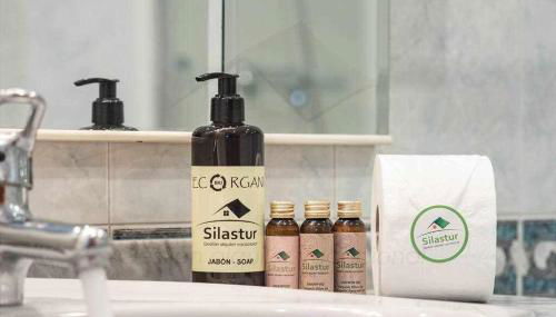 Celani By Silastur - Foto 4