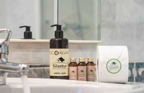 Celani By Silastur - Foto 4