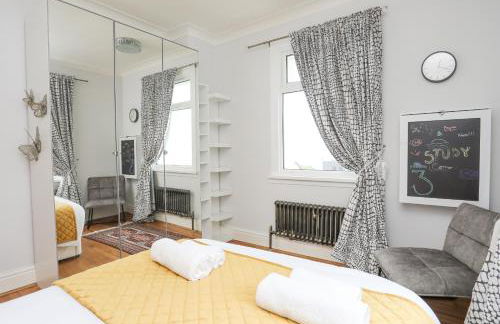 Pine Lodge - Foto 36