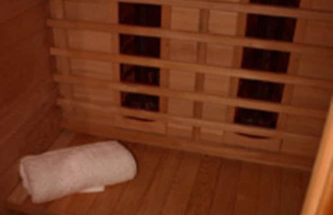 The Charles Robbins - Foto 6